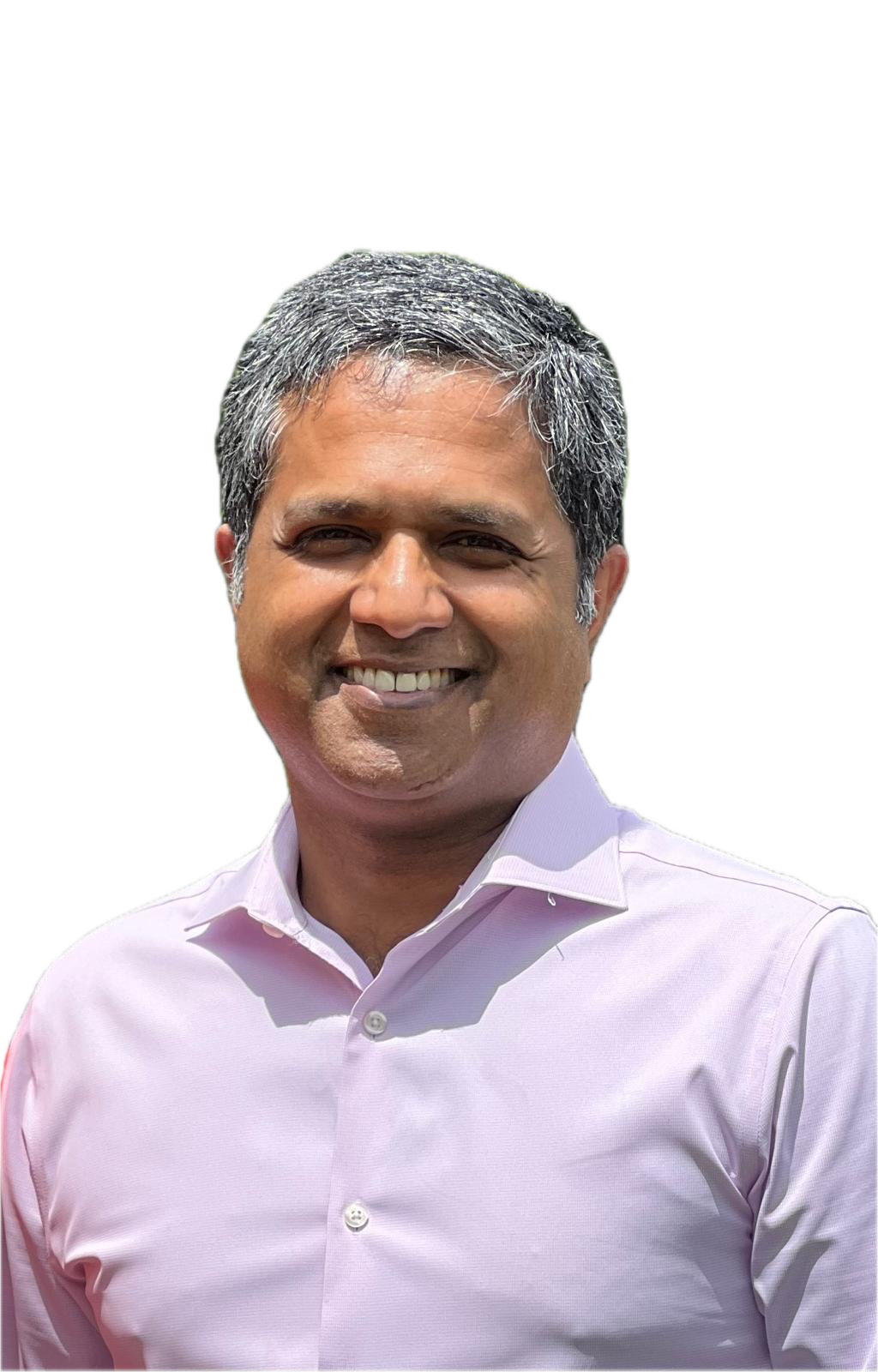 Nagendra Bommadevara